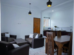 Panoramic Cozy Rest